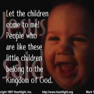 Sanctus Real - Forgiven - YouTube