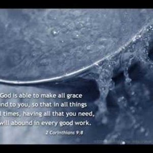 Grace Like Rain - Todd Agnew