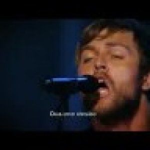 002. Your name High - Hillsong 2008 w/z Lyrics and Chords
