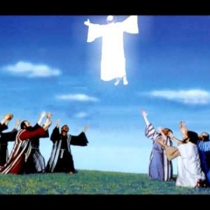 MY REDEEMER LIVES - NICOLE C MULLEN VIDEO WITH LYRICS nonHD