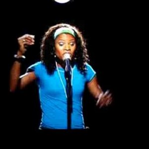 Nicole C Mullen sings "Call on Jesus"