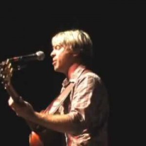 Tenth Avenue North (Love Is Here)