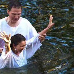 Born Again Third Day Christian Music