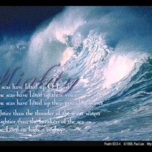 Selah - You Raise Me Up