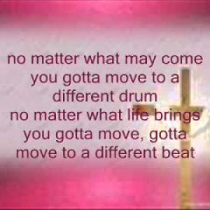 move-mercyme