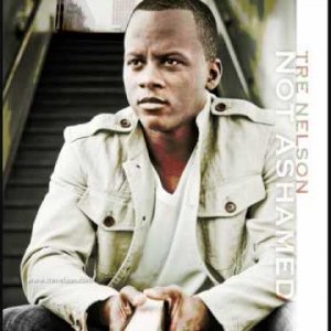 New Gospel Music 2012 "Relationship" by: Tre Nelson, New Gospel Artist 2011