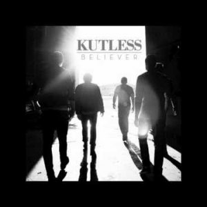 Kutless - Believer