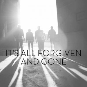 Kutless - "Come Back Home" (Official Lyric Video)