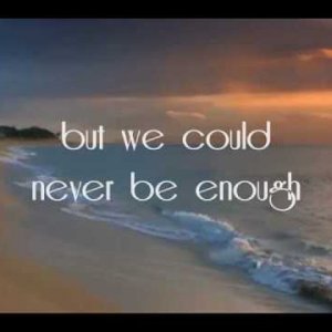 Somethings Gotta Change - Josh Wilson