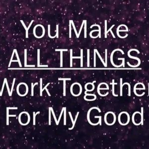 Your Love Never Fails - Jesus Culture