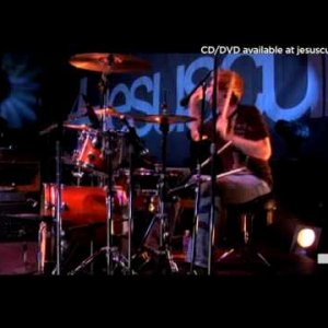 Where You Go I Go - Kim Walker-Smith / Jesus Culture - Jesus Culture Music