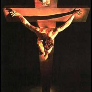 Casting Crowns Glorious Day - Easter Crucifixion Resurrection video