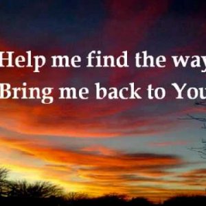 Draw me close to You - hillsong