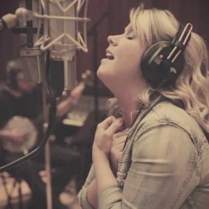 Natalie Grant - In The End (Official Video)