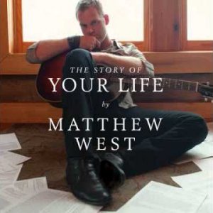 One Less - Matthew West