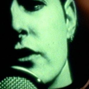 Jars Of Clay - Flood