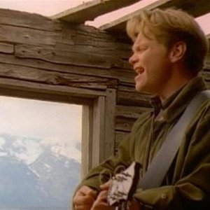 Steven Curtis Chapman - The Great Adventure
