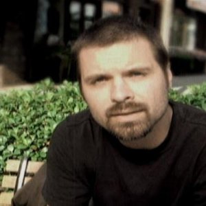 Third Day - Cry Out To Jesus