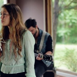 Lauren Daigle - Trust In You