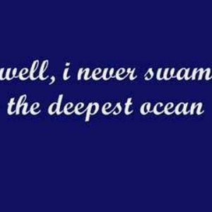 Third Day Love Song