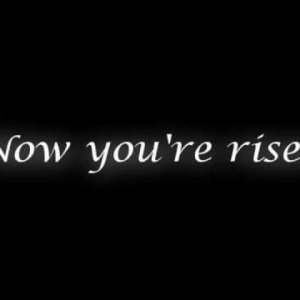 Lead Me to the Cross- Chris and Conrad w/ lyrics!