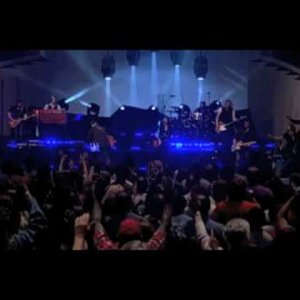 Michael W. Smith "Mighty To Save" A New Hallelujah Live DVD