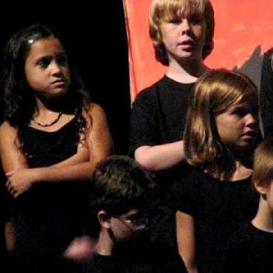 my cousins play 6-10 039.avi