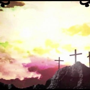 Christ is Risen - Matt Maher