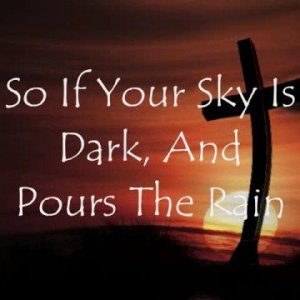 Come To Jesus - Chris Rice (Lyrics)