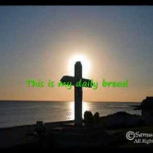 this is the air i breathe by hillsongs with lyrics.flv