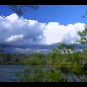 With All I Am (By Hillsong)