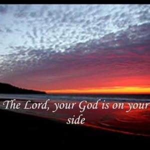 Don Moen - Like Eagles