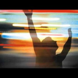 "My All" (All My Worship)