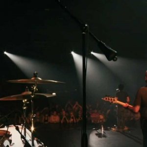 Jesus Culture - My Soul Longs For You - Come Away (HD) 720p