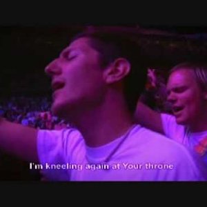 Hillsong United - Here In My Life - With Subtitles/Lyrics