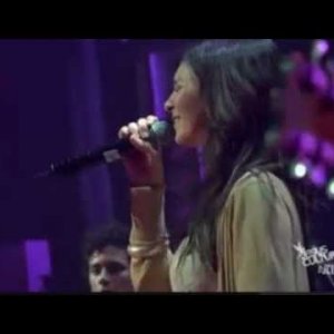 Spontaneous Worship(Feat.Kim Walker-Smith)