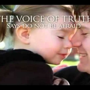 Casting Crowns - Voice of Truth