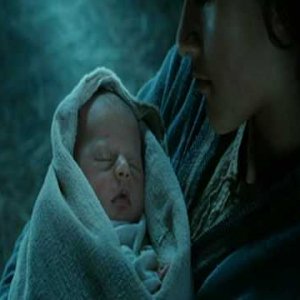 Revelation Song, Mercy Seat, Easter, The Passion