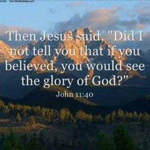 He Reigns - Newsboys