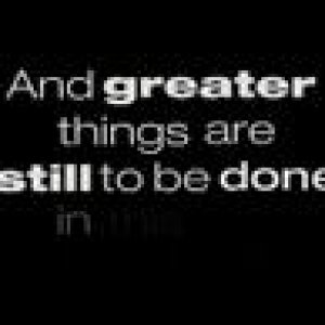 God of this City - Chris Tomlin