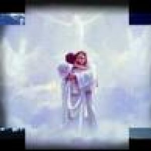 Everlasting God (Lincoln Brewster)