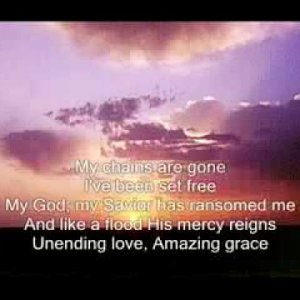 Amazing Grace - YouTube
