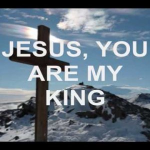 Amazing Love by Newsboys with lyrics