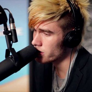 K-LOVE - Colton Dixon "You Are" LIVE