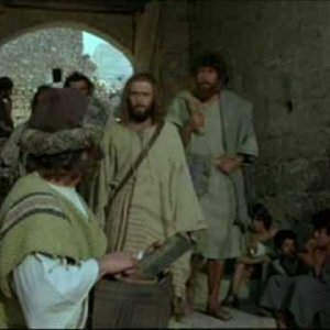 Alpha and Omega - Gaither Vocal Band