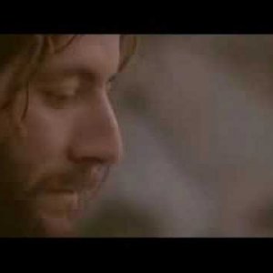 You are God alone-Phillips, Craig, & Dean