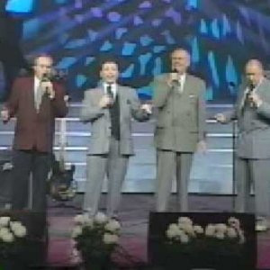 Champion Of Love-The Cathedrals
