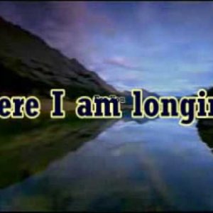 Eagles Wings Hillsong With Lyrics