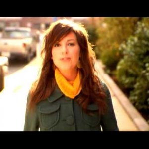 Meredith Andrews - You're Not Alone (Official Video)