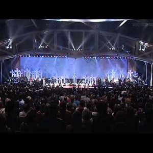 "Jesus Saves"/"Easter Song"